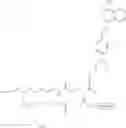 Fig. 32 - Compounds and methods for labeling oligonucleotides