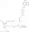 Fig. 33 - Compounds and methods for labeling oligonucleotides
