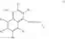 Fig. 35 - Compounds and methods for labeling oligonucleotides