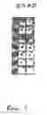 Fig. 02 - Caries risk test for predicting and assessing the risk of disease