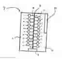 Fig. 01 - Antibody protein analysis chip