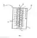Fig. 02 - Antibody protein analysis chip