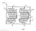 Fig. 06 - Antibody protein analysis chip