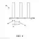 Fig. 03 - Efficient haploid cell sorting flow cytometer systems