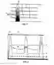Fig. 04 - Efficient haploid cell sorting flow cytometer systems
