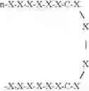 Fig. 04 - Interfacial biomaterials