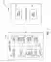 Fig. 02 - System, method, and article for detecting abnormal cells using multi-dimensional analysis