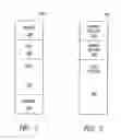 Fig. 03 - System, method, and article for detecting abnormal cells using multi-dimensional analysis