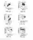 Fig. 04 - System, method, and article for detecting abnormal cells using multi-dimensional analysis
