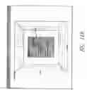 Fig. 09 - System, method, and article for detecting abnormal cells using multi-dimensional analysis