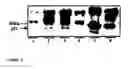 Fig. 02 - Identification of agonistic autoantibodies