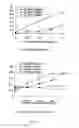 Fig. 02 - Immunoassay system and method for detection of antigens