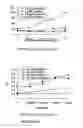 Fig. 04 - Immunoassay system and method for detection of antigens