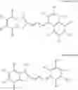 Fig. 02 - Fluorescent chemical compounds having high selectivity for double stranded DNA, and methods for their use