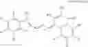 Fig. 03 - Fluorescent chemical compounds having high selectivity for double stranded DNA, and methods for their use