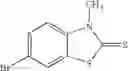 Fig. 06 - Fluorescent chemical compounds having high selectivity for double stranded DNA, and methods for their use