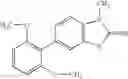 Fig. 07 - Fluorescent chemical compounds having high selectivity for double stranded DNA, and methods for their use