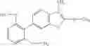 Fig. 08 - Fluorescent chemical compounds having high selectivity for double stranded DNA, and methods for their use