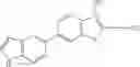 Fig. 09 - Fluorescent chemical compounds having high selectivity for double stranded DNA, and methods for their use