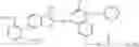 Fig. 110 - Fluorescent chemical compounds having high selectivity for double stranded DNA, and methods for their use