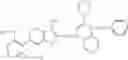 Fig. 22 - Fluorescent chemical compounds having high selectivity for double stranded DNA, and methods for their use