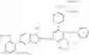 Fig. 28 - Fluorescent chemical compounds having high selectivity for double stranded DNA, and methods for their use
