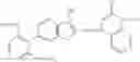 Fig. 32 - Fluorescent chemical compounds having high selectivity for double stranded DNA, and methods for their use