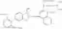 Fig. 33 - Fluorescent chemical compounds having high selectivity for double stranded DNA, and methods for their use