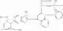 Fig. 34 - Fluorescent chemical compounds having high selectivity for double stranded DNA, and methods for their use