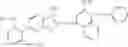 Fig. 35 - Fluorescent chemical compounds having high selectivity for double stranded DNA, and methods for their use