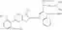 Fig. 37 - Fluorescent chemical compounds having high selectivity for double stranded DNA, and methods for their use