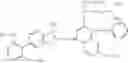 Fig. 41 - Fluorescent chemical compounds having high selectivity for double stranded DNA, and methods for their use