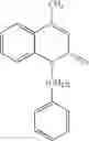 Fig. 43 - Fluorescent chemical compounds having high selectivity for double stranded DNA, and methods for their use