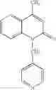 Fig. 44 - Fluorescent chemical compounds having high selectivity for double stranded DNA, and methods for their use