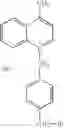 Fig. 45 - Fluorescent chemical compounds having high selectivity for double stranded DNA, and methods for their use