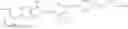 Fig. 47 - Fluorescent chemical compounds having high selectivity for double stranded DNA, and methods for their use