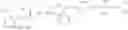 Fig. 49 - Fluorescent chemical compounds having high selectivity for double stranded DNA, and methods for their use