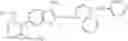 Fig. 58 - Fluorescent chemical compounds having high selectivity for double stranded DNA, and methods for their use