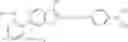 Fig. 63 - Fluorescent chemical compounds having high selectivity for double stranded DNA, and methods for their use