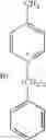 Fig. 64 - Fluorescent chemical compounds having high selectivity for double stranded DNA, and methods for their use