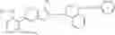 Fig. 65 - Fluorescent chemical compounds having high selectivity for double stranded DNA, and methods for their use