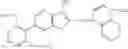 Fig. 68 - Fluorescent chemical compounds having high selectivity for double stranded DNA, and methods for their use