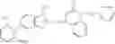 Fig. 69 - Fluorescent chemical compounds having high selectivity for double stranded DNA, and methods for their use