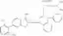 Fig. 71 - Fluorescent chemical compounds having high selectivity for double stranded DNA, and methods for their use
