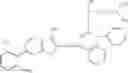 Fig. 72 - Fluorescent chemical compounds having high selectivity for double stranded DNA, and methods for their use
