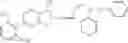 Fig. 74 - Fluorescent chemical compounds having high selectivity for double stranded DNA, and methods for their use