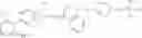 Fig. 76 - Fluorescent chemical compounds having high selectivity for double stranded DNA, and methods for their use