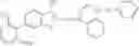 Fig. 77 - Fluorescent chemical compounds having high selectivity for double stranded DNA, and methods for their use