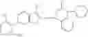 Fig. 79 - Fluorescent chemical compounds having high selectivity for double stranded DNA, and methods for their use