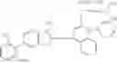 Fig. 80 - Fluorescent chemical compounds having high selectivity for double stranded DNA, and methods for their use